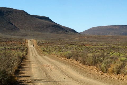Cederberg