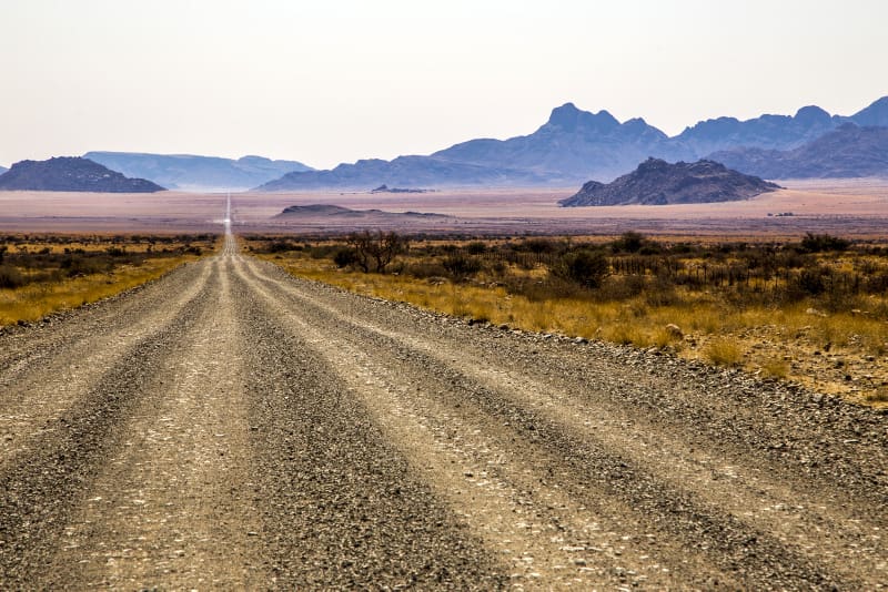 bev-meldrum-namibia-007
