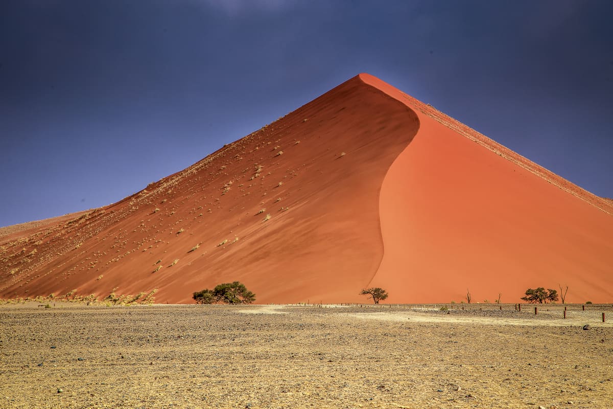 bev-meldrum-namibia-1