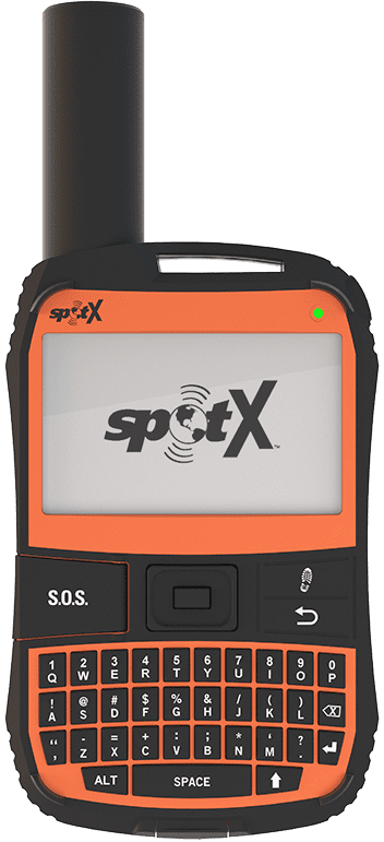 spotx