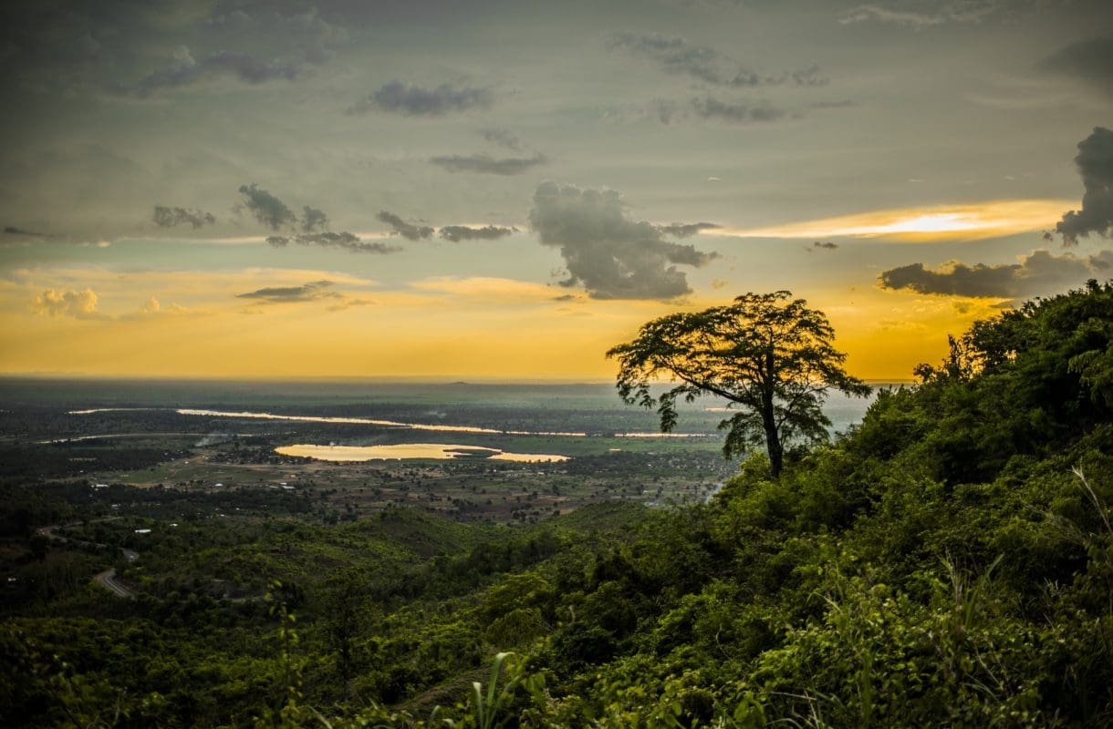 blantyre2
