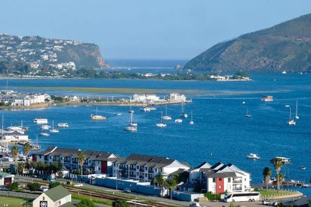 knysna3