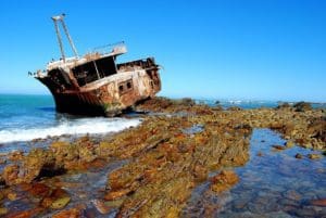 Shipwreck_Cape_Agulhas-001