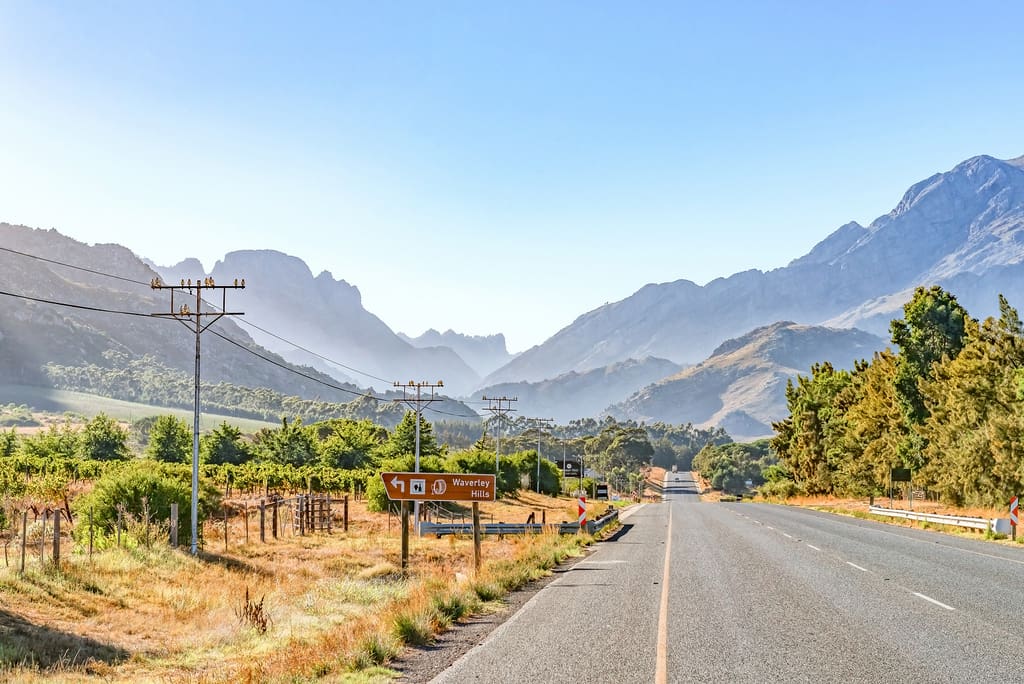 cederberg