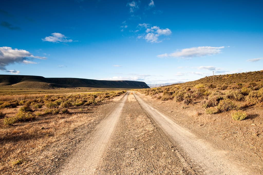 Cederberg