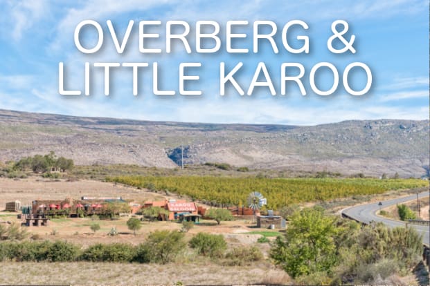 overberg header 2