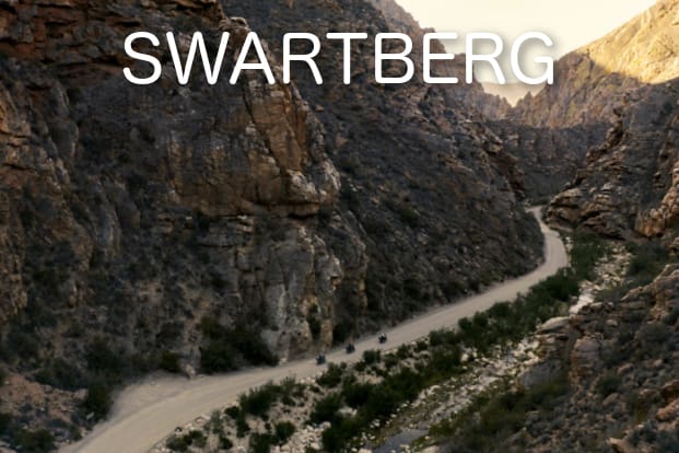 swartberg header