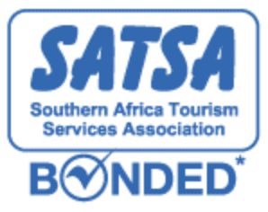SATSA Logo
