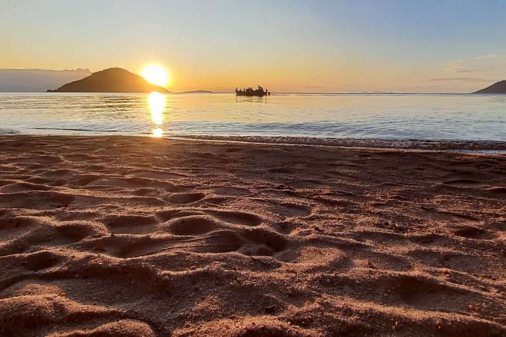 malawi 4 maclear