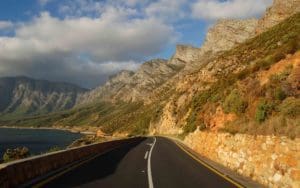 clarense drive false bay cape town