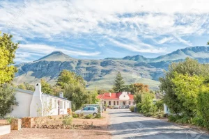 greyton