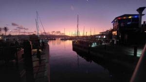 knysna sep 22_result