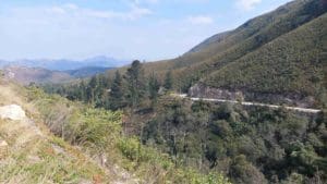 prince alfred pass 5_result