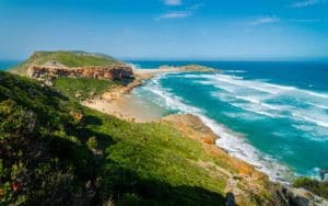 robberg 8