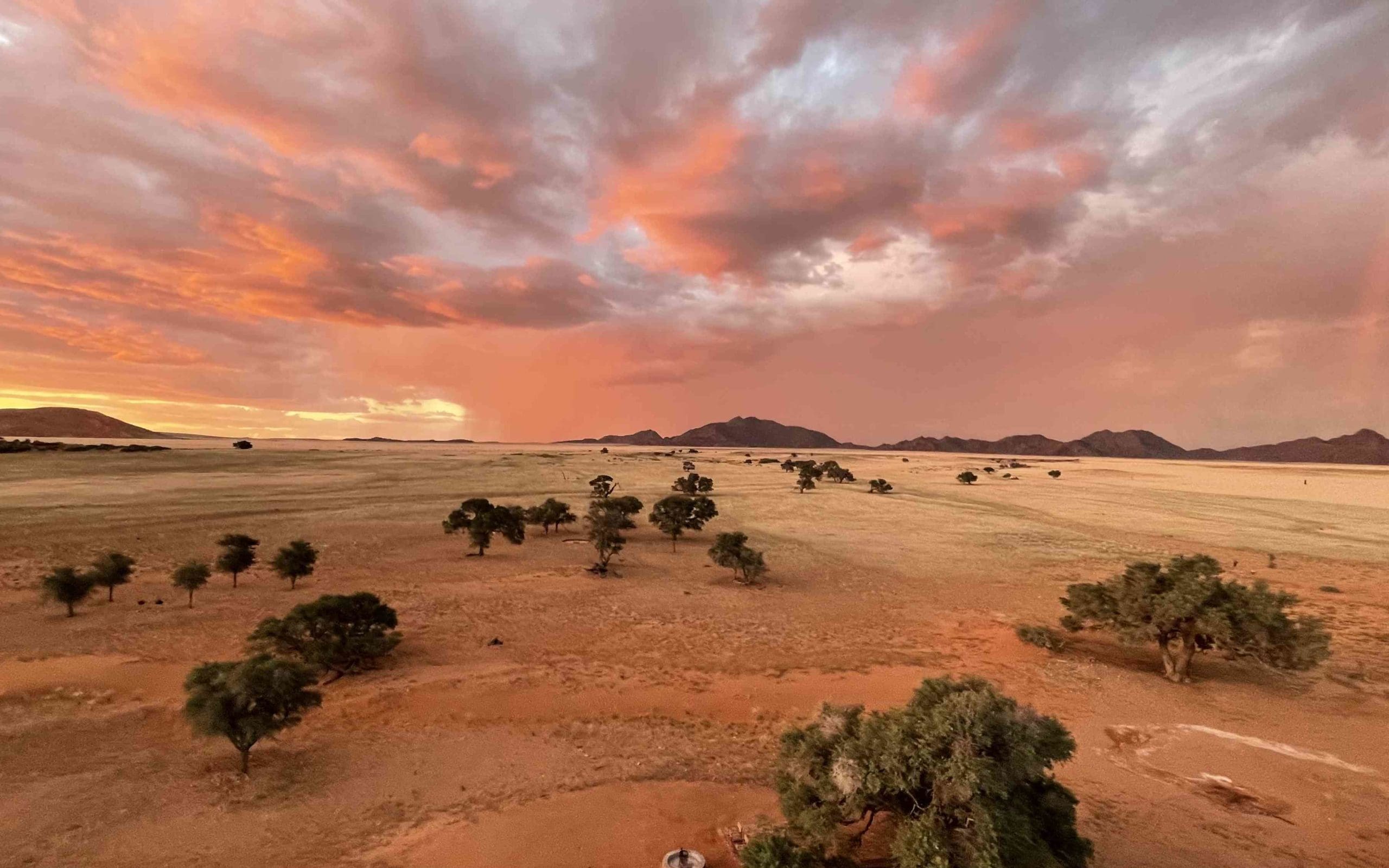 sesriem namibia 2