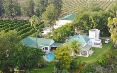 avoca addo 1