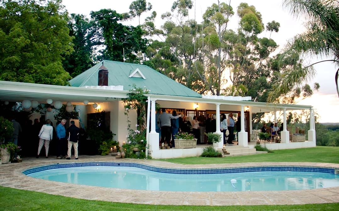 avoca addo 2