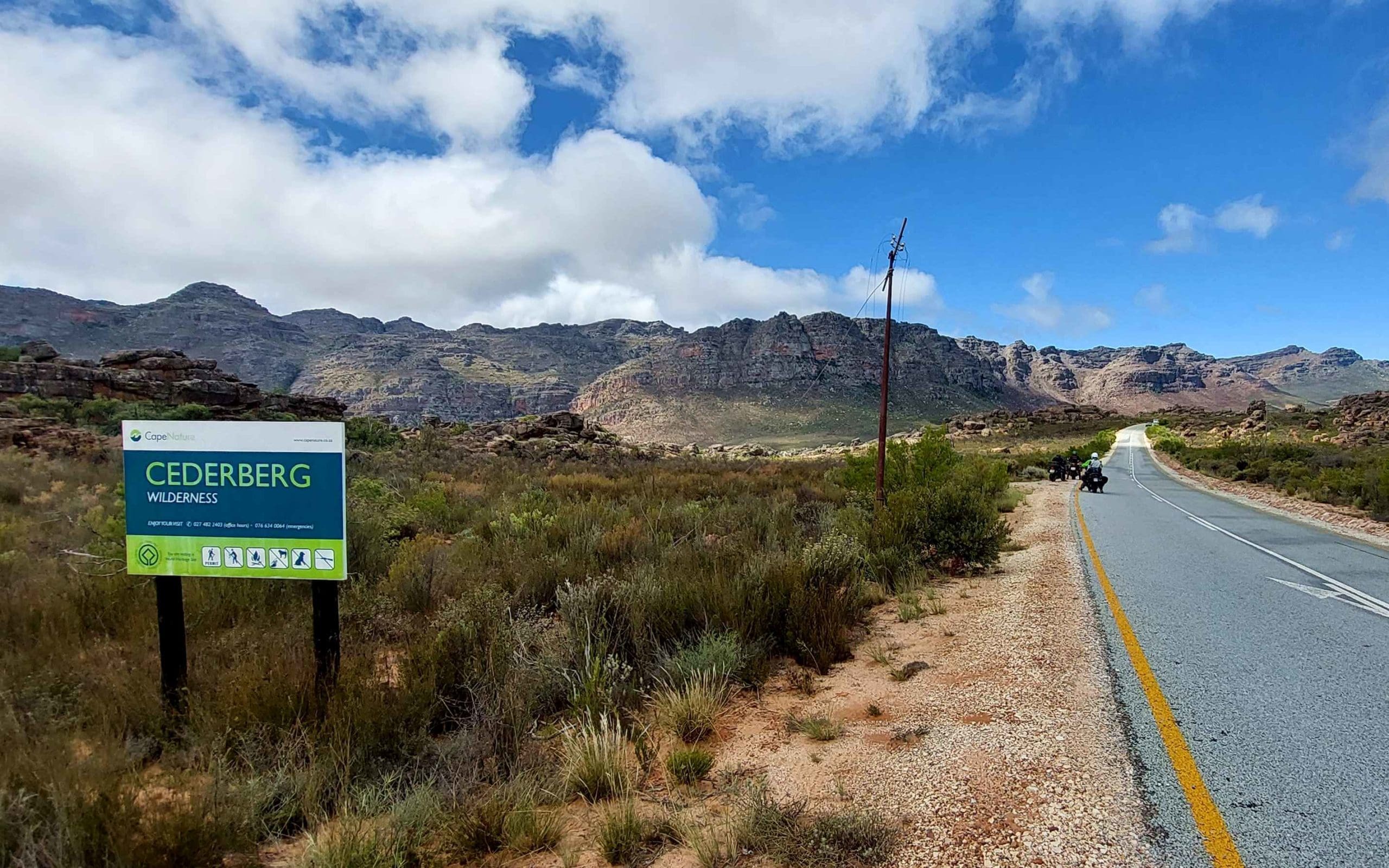 cederberg road 2