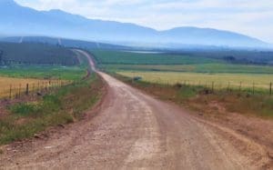 greyton road 2