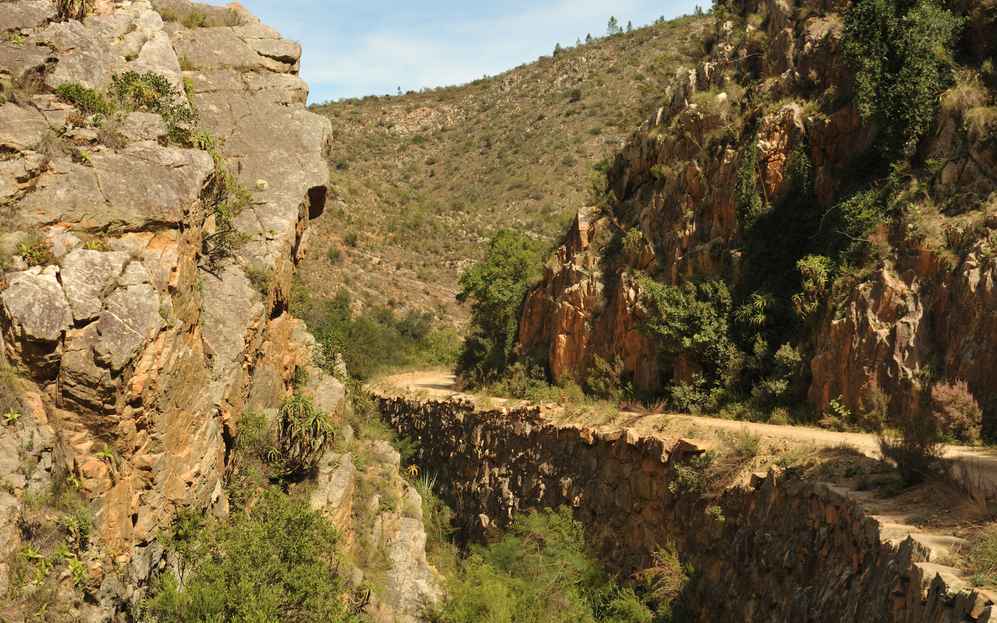 prince alfred pass 4_1