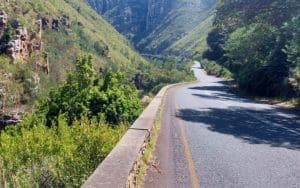 tradouw pass 2