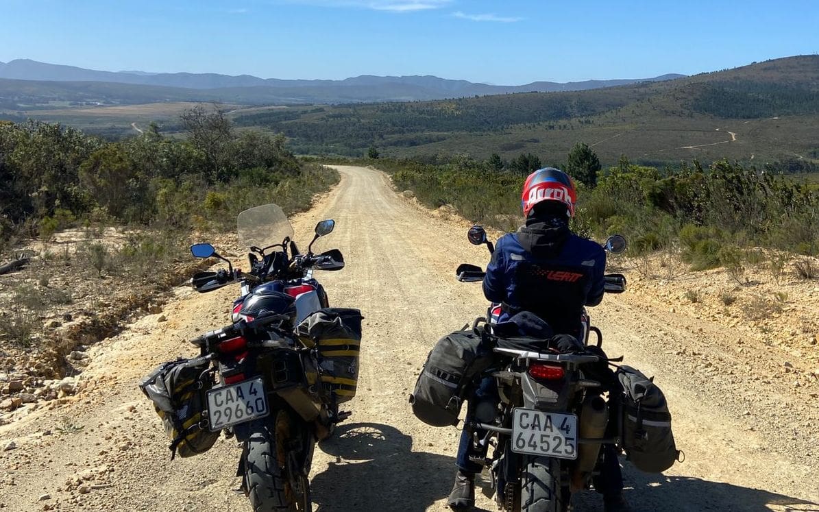 Cape2KrugerOct23_2