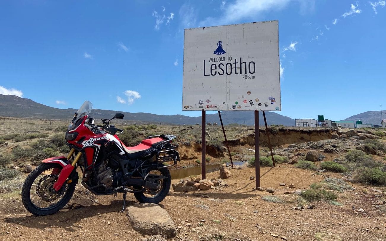Cape2KrugerOct23_21