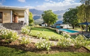 swartberg manor 1