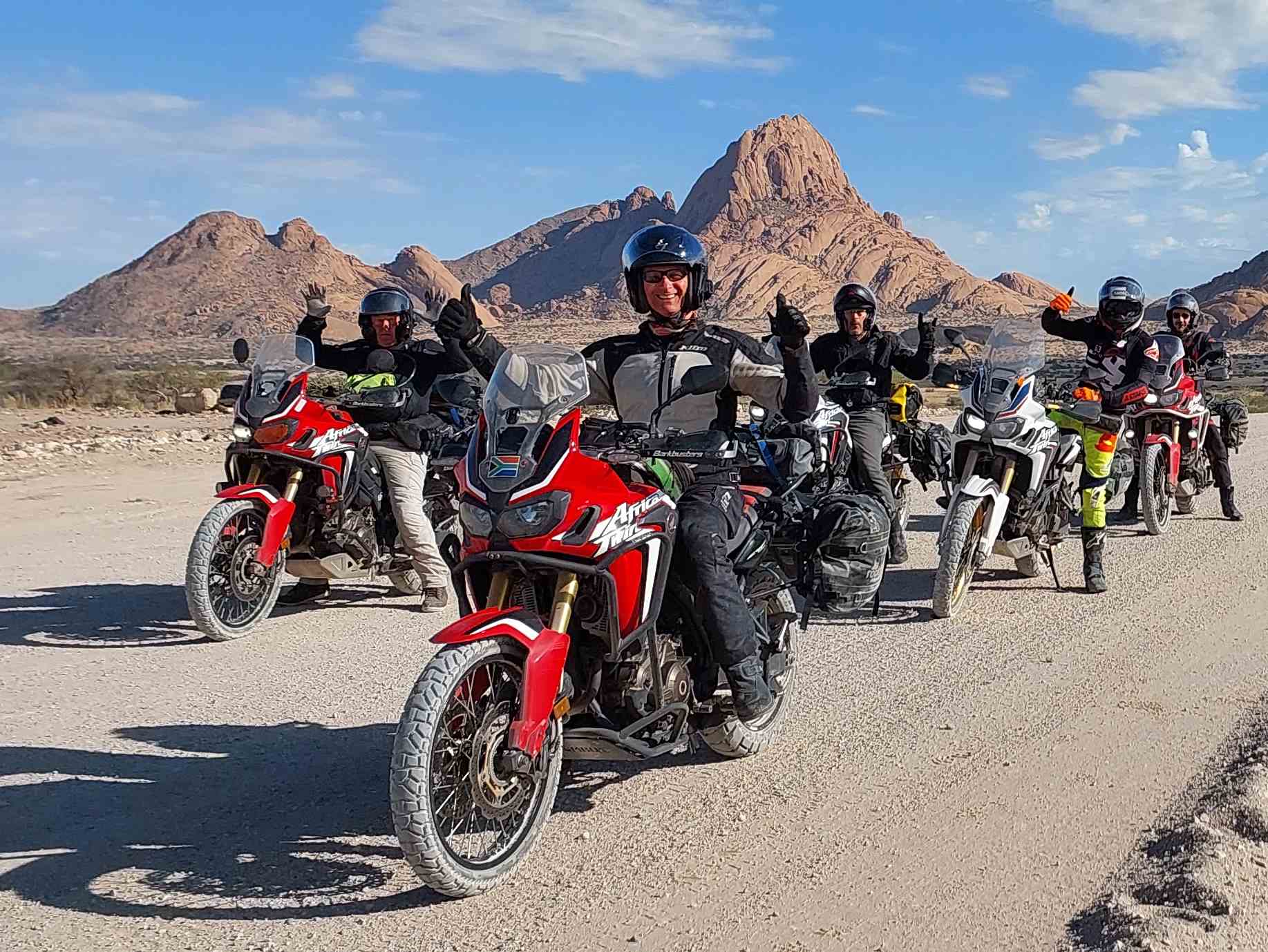 group spitzkoppe namibia mobile crop