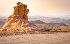 twyfelfontein damaraland namibia