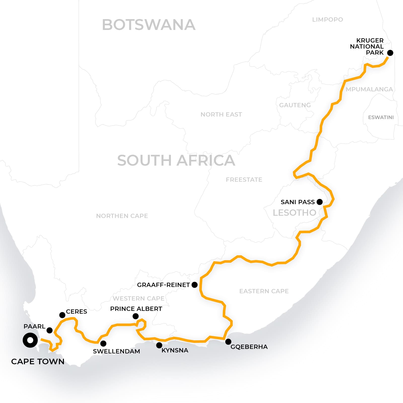 Seascapes, Switchbacks and Safaris M01 copy@2x-100