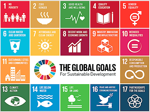 sustainable-development-goals-global-goals-2030